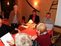 AC CV Wingen sur Moder 18 003 2016 00105